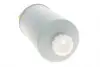 WB810 Фільтр паливний Renault Logan/Dacia Duster 1.5dci 05- WUNDER FILTER підбір по vin на Brocar