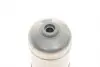 WB809 Фильтр топливный Renault Megane/Scenic 1.5-2.0DCI 08- WUNDER FILTER підбір по vin на Brocar