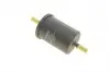 WB801 Фильтр топливный Renault Kangoo 1.2-1.6i WUNDER FILTER підбір по vin на Brocar