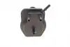 WB802 Фильтр топливный Renault Megane/Scenic II 1.5 dCi 02- WUNDER FILTER підбір по vin на Brocar