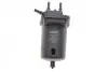 WB802 Фильтр топливный Renault Megane/Scenic II 1.5 dCi 02- WUNDER FILTER підбір по vin на Brocar