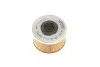 WB803 Фильтр топливный Renault Kangoo 1.9DTI WUNDER FILTER підбір по vin на Brocar