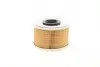 WB803 Фильтр топливный Renault Kangoo 1.9DTI WUNDER FILTER підбір по vin на Brocar