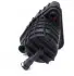WB804 Фільтр паливний Renault Clio/Modus 1.5dci 04- WUNDER FILTER підбір по vin на Brocar