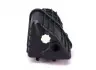 WB804 Фільтр паливний Renault Clio/Modus 1.5dci 04- WUNDER FILTER підбір по vin на Brocar