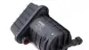 WB804 Фільтр паливний Renault Clio/Modus 1.5dci 04- WUNDER FILTER підбір по vin на Brocar