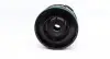 WB724 Фильтр топливный MB OM654 / Sprinter OM 651 18- WUNDER FILTER підбір по vin на Brocar