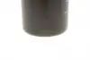 WB721 Фильтр топливный MB A-class (W176)/B-class (W246)/C-class (W204) 11- WUNDER FILTER підбір по vin на Brocar