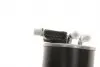 WB721 Фильтр топливный MB A-class (W176)/B-class (W246)/C-class (W204) 11- WUNDER FILTER підбір по vin на Brocar