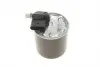 WB721 Фильтр топливный MB A-class (W176)/B-class (W246)/C-class (W204) 11- WUNDER FILTER підбір по vin на Brocar