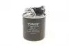 WB721 Фильтр топливный MB A-class (W176)/B-class (W246)/C-class (W204) 11- WUNDER FILTER підбір по vin на Brocar