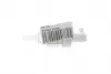 WB713 Фильтр топливный DIESEL (гусачок) WUNDER FILTER підбір по vin на Brocar