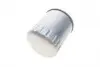 WB710 Фильтр топливный MB C-class (W203) CDI 00- WUNDER FILTER підбір по vin на Brocar