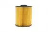 WB707 Фільтр паливний MB C-class (W202)/M-class (W163) 97-05 WUNDER FILTER підбір по vin на Brocar
