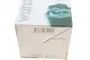 WB707 Фільтр паливний MB C-class (W202)/M-class (W163) 97-05 WUNDER FILTER підбір по vin на Brocar