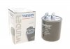 WB708 Фильтр топливный MB Sprinter 06-/ Vito 03- WUNDER FILTER підбір по vin на Brocar