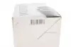WB705 Фільтр паливний MB OM615-617 WUNDER FILTER підбір по vin на Brocar