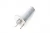 WB702 Фільтр паливний MB C-class (W202/W203)/CLK (C209)/E (W210)/S (W220) WUNDER FILTER підбір по vin на Brocar