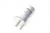 WB702 Фільтр паливний MB C-class (W202/W203)/CLK (C209)/E (W210)/S (W220) WUNDER FILTER підбір по vin на Brocar