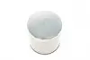 WB703 Фільтр паливний MB OM601-602 WUNDER FILTER підбір по vin на Brocar