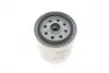 WB703 Фільтр паливний MB OM601-602 WUNDER FILTER підбір по vin на Brocar
