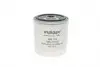 WB703 Фільтр паливний MB OM601-602 WUNDER FILTER підбір по vin на Brocar