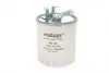 WB704 Фильтр топливный MB Sprinter/Vito CDI WUNDER FILTER підбір по vin на Brocar