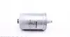 WB700 Фільтр паливний MB E-class (W124) 93-97 WUNDER FILTER підбір по vin на Brocar