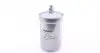 WB700 Фільтр паливний MB E-class (W124) 93-97 WUNDER FILTER підбір по vin на Brocar