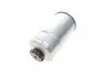 WB660 Фильтр топливный Peugeot Boxer/Fiat Ducato 2.0D/2.3D/3.0D 07- WUNDER FILTER підбір по vin на Brocar