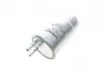 WB660 Фильтр топливный Peugeot Boxer/Fiat Ducato 2.0D/2.3D/3.0D 07- WUNDER FILTER підбір по vin на Brocar