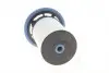 WB659 Фільтр паливний Fiat Doblo 1.3-2.0JTD 11- WUNDER FILTER підбір по vin на Brocar