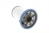 WB659 Фільтр паливний Fiat Doblo 1.3-2.0JTD 11- WUNDER FILTER підбір по vin на Brocar