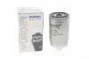Фильтр топливный Citroen Jumper/Fiat Ducato/Peugeot Boxer 2.0-2.8 HDi 02- WB 658
