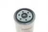 WB658 Фільтр паливний Citroen Jumper/Fiat Ducato/Peugeot Boxer 2.0-2.8 HDi 02- WUNDER FILTER підбір по vin на Brocar