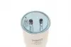 WB653 Фильтр топливный Citroen Nemo 1.3HDi 10-/Fiat Doblo 1.3-2.0D Multijet 05- WUNDER FILTER підбір по vin на Brocar