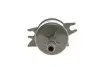 WB656 Фильтр топливный Fiat Palio/ Siena 1.2/1.6 97-02 WUNDER FILTER підбір по vin на Brocar