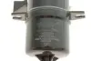 WB656 Фильтр топливный Fiat Palio/ Siena 1.2/1.6 97-02 WUNDER FILTER підбір по vin на Brocar