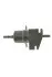 WB656 Фильтр топливный Fiat Palio/ Siena 1.2/1.6 97-02 WUNDER FILTER підбір по vin на Brocar