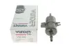 WB656 Фильтр топливный Fiat Palio/ Siena 1.2/1.6 97-02 WUNDER FILTER підбір по vin на Brocar