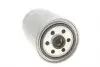 WB650 Фильтр топливный Fiat Ducato 02- HDI WUNDER FILTER підбір по vin на Brocar