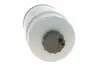 WB650 Фильтр топливный Fiat Ducato 02- HDI WUNDER FILTER підбір по vin на Brocar