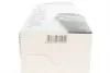 WB650 Фильтр топливный Fiat Ducato 02- HDI WUNDER FILTER підбір по vin на Brocar