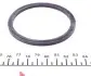 WB522 Фільтр паливний Ford Focus/Mondeo 1.8TDCI 04- WUNDER FILTER підбір по vin на Brocar
