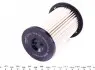 WB522 Фільтр паливний Ford Focus/Mondeo 1.8TDCI 04- WUNDER FILTER підбір по vin на Brocar