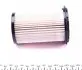 WB522 Фільтр паливний Ford Focus/Mondeo 1.8TDCI 04- WUNDER FILTER підбір по vin на Brocar