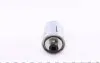 WB561 Фильтр топливный Lada 2110-2112 95- WUNDER FILTER підбір по vin на Brocar