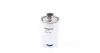 WB561 Фильтр топливный Lada 2110-2112 95- WUNDER FILTER підбір по vin на Brocar