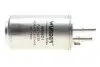 WB521 Фильтр топливный Volvo S60/ S80/ V70/ XC60 1.6-3.2 06- WUNDER FILTER підбір по vin на Brocar