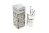 WB521 Фильтр топливный Volvo S60/ S80/ V70/ XC60 1.6-3.2 06- WUNDER FILTER підбір по vin на Brocar